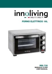 Innoliving