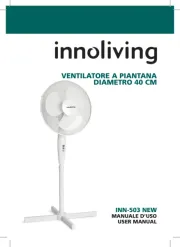 Innoliving
