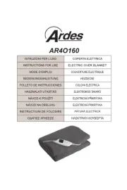 Ardes