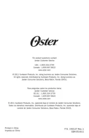 Oster