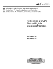 Marvel