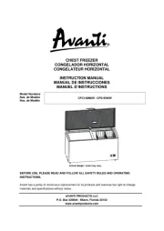 Avanti