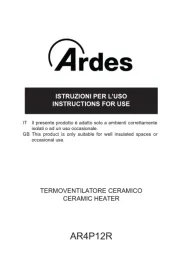 Ardes