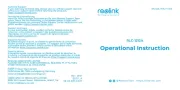 Reolink