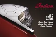 Indian
