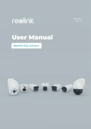 Reolink