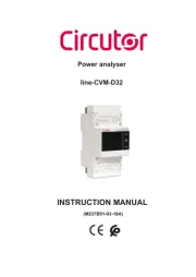 Circutor