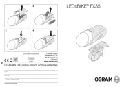 Osram