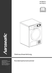 Hanseatic