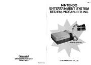 Nintendo