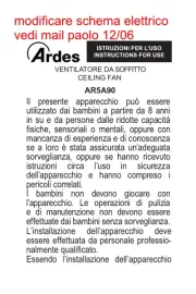 Ardes