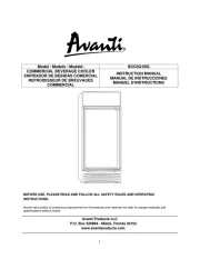 Avanti