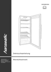 Hanseatic