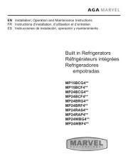 Marvel