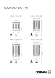 Osram