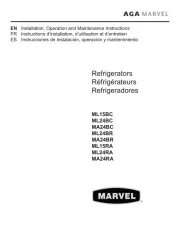 Marvel