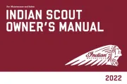 Indian