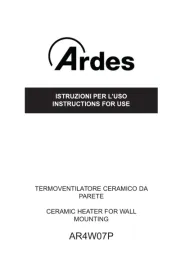 Ardes