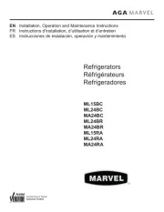Marvel
