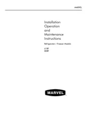 Marvel