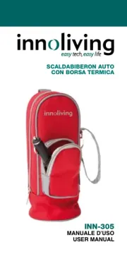Innoliving