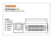 Osram