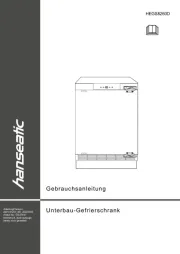Hanseatic