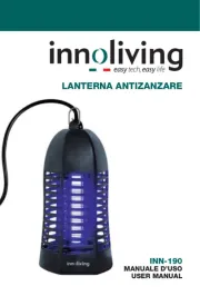 Innoliving