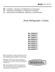 Marvel