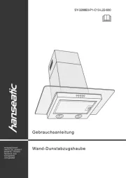 Hanseatic