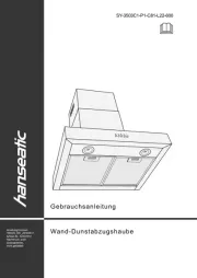 Hanseatic