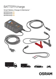 Osram