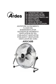 Ardes