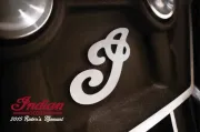 Indian