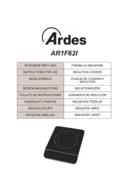 Ardes