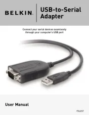 Belkin