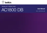 Belkin