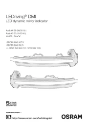 Osram