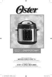 Oster
