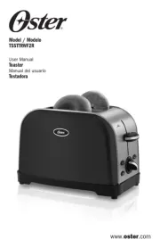 Oster