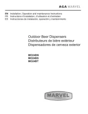 Marvel