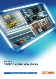 Osram