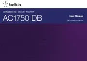 Belkin
