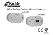 Kidde