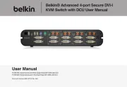 Belkin