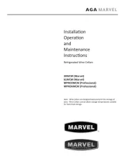 Marvel