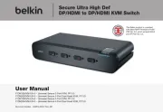 Belkin