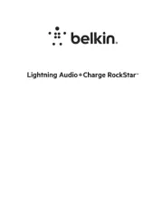Belkin