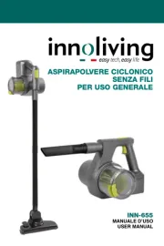 Innoliving