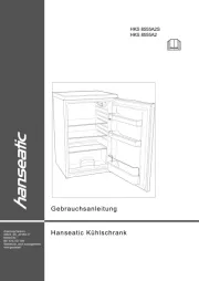 Hanseatic